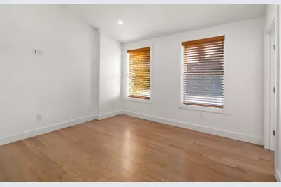 43-45 Wellington St #3, Waltham, MA 02451 - Photo 26