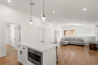 43-45 Wellington St #3, Waltham, MA 02451 - Photo 12