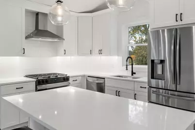 43-45 Wellington St #3, Waltham, MA 02451 - Photo 6