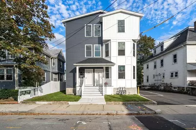43-45 Wellington St #3, Waltham, MA 02451 - Photo 36