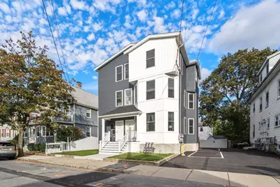 43-45 Wellington St #3, Waltham, MA 02451 - Photo 34