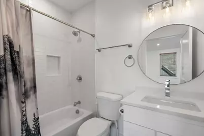 43-45 Wellington St #3, Waltham, MA 02451 - Photo 28