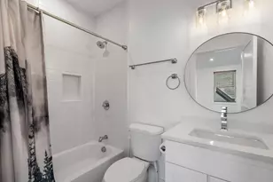 43-45 Wellington St, Waltham, MA 02451 - Photo 28