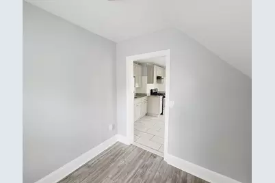 17 Fruit Hill Ave #2, Providence, RI 02909 - Photo 10