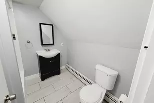 17 Fruit Hill Ave, Providence, RI 02909 - Photo 8