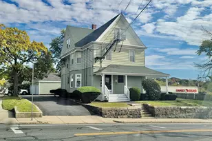 17 Fruit Hill Ave, Providence, RI 02909 - Photo 2