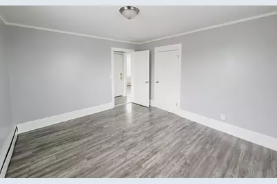 17 Fruit Hill Ave #2, Providence, RI 02909 - Photo 4