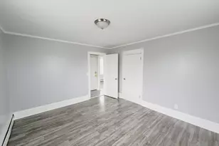 17 Fruit Hill Ave, Providence, RI 02909 - Photo 4