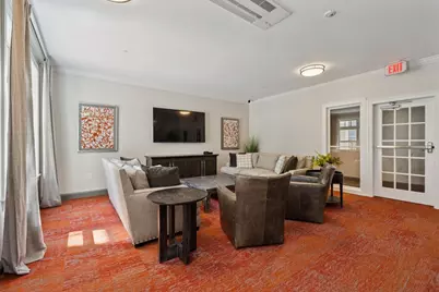 69 Foundry St #206, Wakefield, MA 01880 - Photo 22