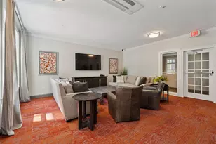 69 Foundry St, Wakefield, MA 01880 - Photo 22