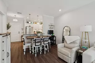 69 Foundry St, Wakefield, MA 01880 - Photo 6