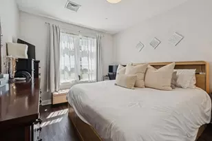 69 Foundry St, Wakefield, MA 01880 - Photo 8