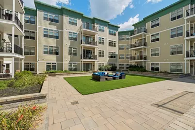 69 Foundry St #206, Wakefield, MA 01880 - Photo 18