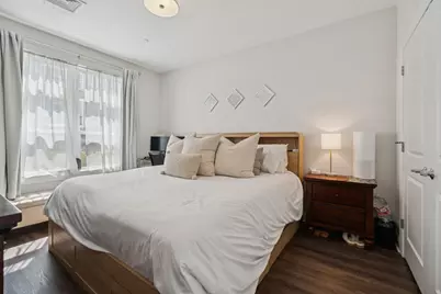 69 Foundry St #206, Wakefield, MA 01880 - Photo 10