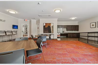 69 Foundry St #206, Wakefield, MA 01880 - Photo 24