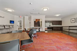 69 Foundry St, Wakefield, MA 01880 - Photo 24