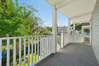 101 Greaton Rd, Boston, MA 02132 - Photo 32