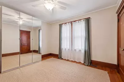 101 Greaton Rd, Boston, MA 02132 - Photo 12