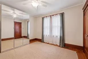 101 Greaton Rd, Boston, MA 02132 - Photo 12