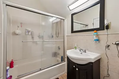 101 Greaton Rd, Boston, MA 02132 - Photo 20
