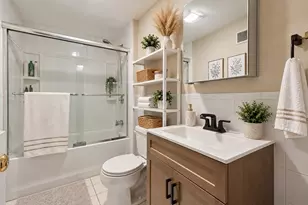 101 Greaton Rd, Boston, MA 02132 - Photo 10
