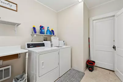 101 Greaton Rd, Boston, MA 02132 - Photo 28