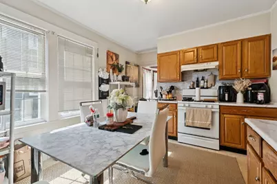 101 Greaton Rd, Boston, MA 02132 - Photo 8