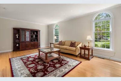 74 Cudworth Lane, Sudbury, MA 01776 - Photo 14