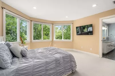 74 Cudworth Lane, Sudbury, MA 01776 - Photo 22