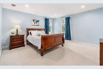 74 Cudworth Lane, Sudbury, MA 01776 - Photo 26