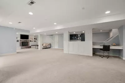 74 Cudworth Lane, Sudbury, MA 01776 - Photo 32