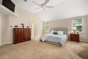 74 Cudworth Ln, Sudbury, MA 01776 - Photo 18