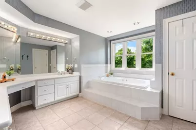74 Cudworth Lane, Sudbury, MA 01776 - Photo 20