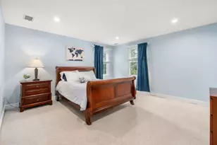 74 Cudworth Ln, Sudbury, MA 01776 - Photo 26