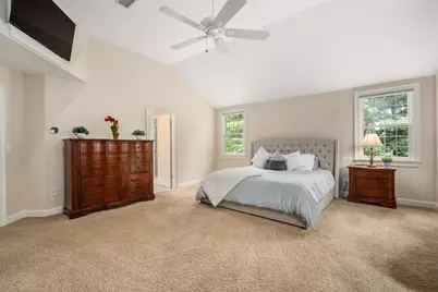 74 Cudworth Lane, Sudbury, MA 01776 - Photo 18