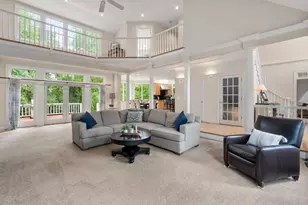 74 Cudworth Ln, Sudbury, MA 01776 - Photo 6