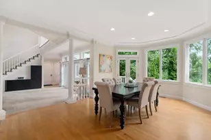74 Cudworth Ln, Sudbury, MA 01776 - Photo 8