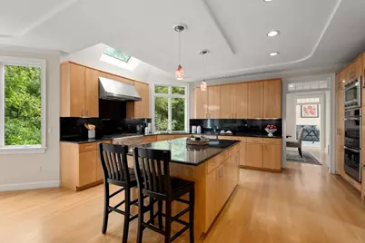 74 Cudworth Lane, Sudbury, MA 01776 - Photo 10