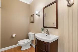 74 Cudworth Ln, Sudbury, MA 01776 - Photo 16