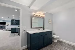 74 Cudworth Ln, Sudbury, MA 01776 - Photo 32