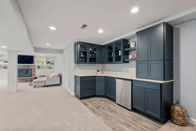 74 Cudworth Lane, Sudbury, MA 01776 - Photo 30