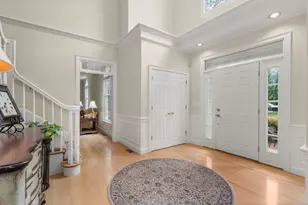 74 Cudworth Ln, Sudbury, MA 01776 - Photo 4