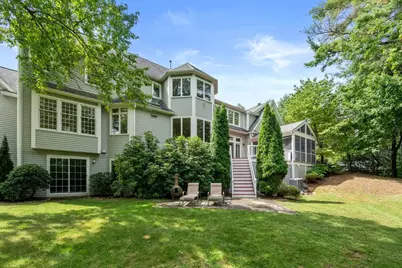 74 Cudworth Lane, Sudbury, MA 01776 - Photo 38