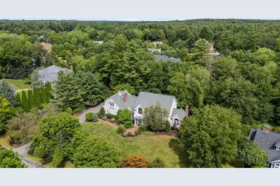 74 Cudworth Lane, Sudbury, MA 01776 - Photo 40