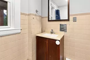 60 Madison St, Malden, MA 02148 - Photo 24
