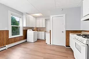 60 Madison St, Malden, MA 02148 - Photo 12