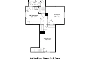 60 Madison St, Malden, MA 02148 - Photo 40