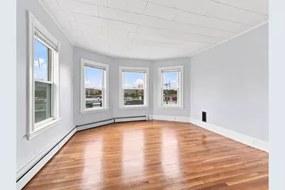 60 Madison Street, Malden, MA 02148 - Photo 16