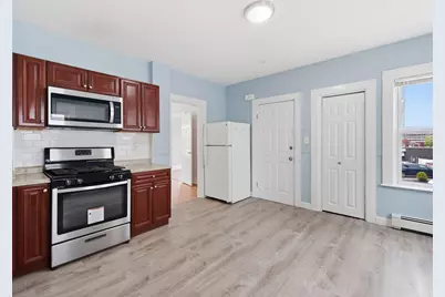 60 Madison Street, Malden, MA 02148 - Photo 2