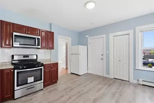 60 Madison St, Malden, MA 02148 - Photo 2